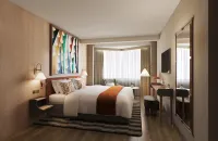 The Imperial - New