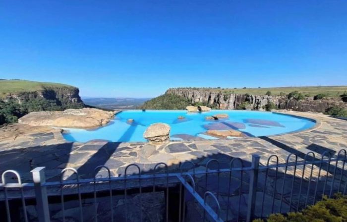 Panaroma Home Nineteen