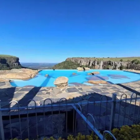Panaroma Home Nineteen