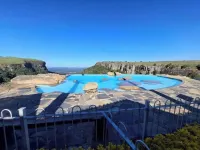 パノラマ ホーム ナインティーン - 3つ星