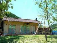 Satoyama Hotel Kanenone Tamba Hotels in Tamba
