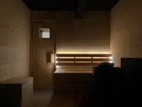 Risumura Besso - 2 stelle