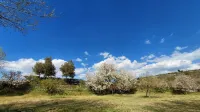 Country house in the heart of Basilicata