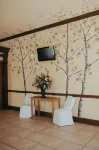Carson City Plaza Hotel - 2-Star