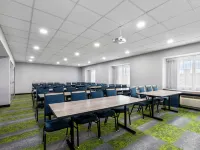 Spark by Hilton Wilkes-Barre Hotels in Luzerne County