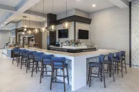 Hilton Garden Inn Raleigh-Cary