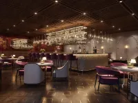 Wyndham Grand Udaipur Fateh Sagar Lake - 5-Star