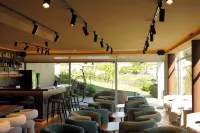 Casa d'Amares - bar