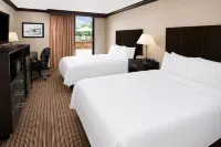 Baymont by Wyndham Schaumburg Chicago Northwest