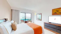 Flamingo Cancun All Inclusive