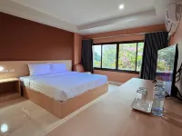 Highway Hotel Khon Kaen