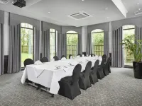 Village Hotel Bracknell Hotels in Bracknell
