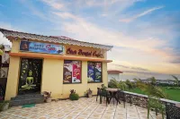 Sher Bengal Beach Resort - spa