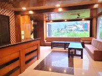 Hotel Vasudeva Inn