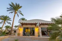 Hurghada Coral Beach Hotel