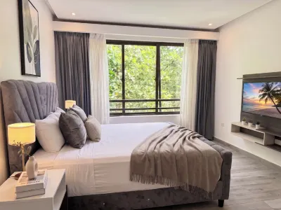 Hotel Neon Hoteles en 