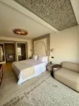 Riad Dar Chams Tanja