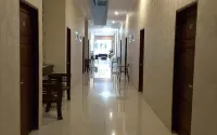 Palu Plaza Hotel