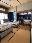 Guesthouse Yadokari