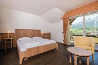 Aparthotel Kronplatz Luxury House - Wifi