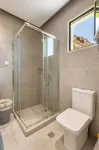 Sunrise Apartments - Apartments