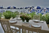 Hotel Bagni Lido