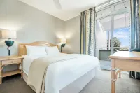 Dolphin Beach Hotel Self Catering Apartments