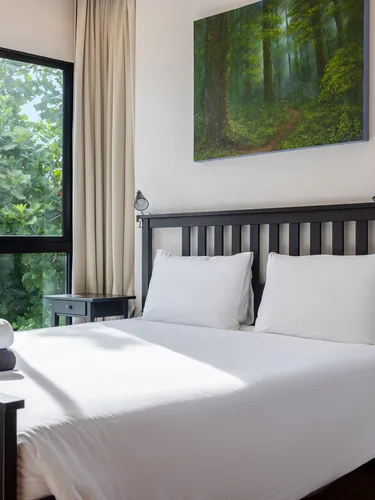 รูปภาพของSuite Tara | Rawai Beachfront | Title Condo