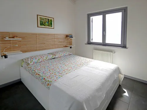 Acqua Dolce Comfortable holiday residence