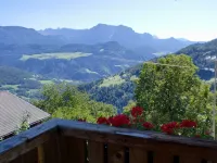 Koanzhof 4 people