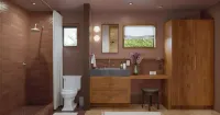 Greenporter Hotel