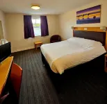 Monifieth Farm Hotels in 
