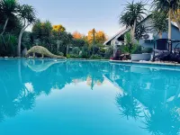 24 on Basil Boutique Luxury Hotel - 4-Star