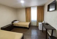 AeroHotel Hotel