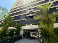 Move - Tambaú - Apartments