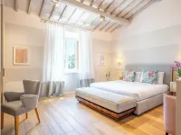 Relais le Macine di Stigliano Hotels in Sovicille