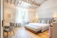 Relais le Macine di Stigliano