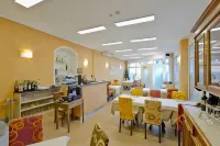 Hotel Lago di Como