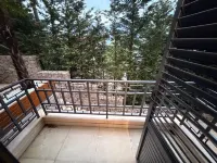 Bellezza Condo Apartments Отели в г. 