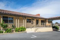 El Castell Motel - 2-Star