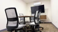 Holiday Inn Express & Suites LOS MOCHIS CENTRO by IHG