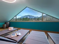 Ibis Styles Bad Reichenhall Hotels in Bad Reichenhall