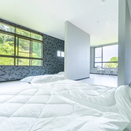 Villa FUN Kawana