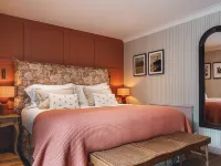 The Ropemaker - A Heartwood Inn Hotels in Emsworth