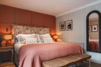 The Ropemaker - A Heartwood Inn - 3-Star