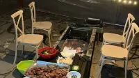Okcheon Wayu Minbag - 2-Star