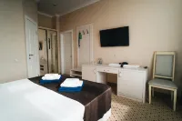 Gemst Hotel&Spa