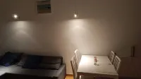 Apartament Gayfriendly shared near Barcelona - Homestays
