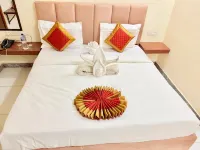 Awadh Hotel - 2 stjerner