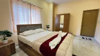 Bliss Serviced Apartment - 2-Star